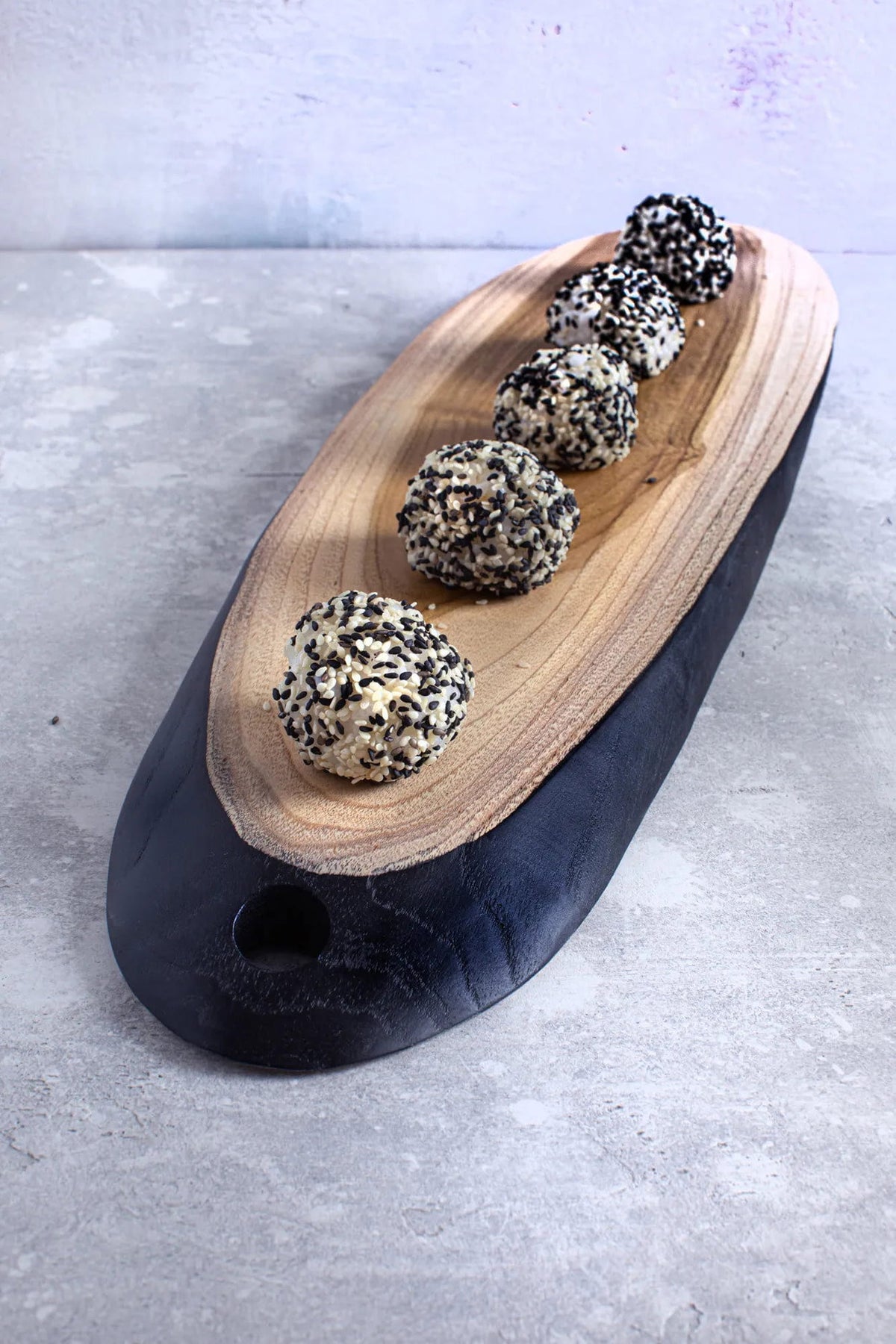 The Bondi Tapas Plate L