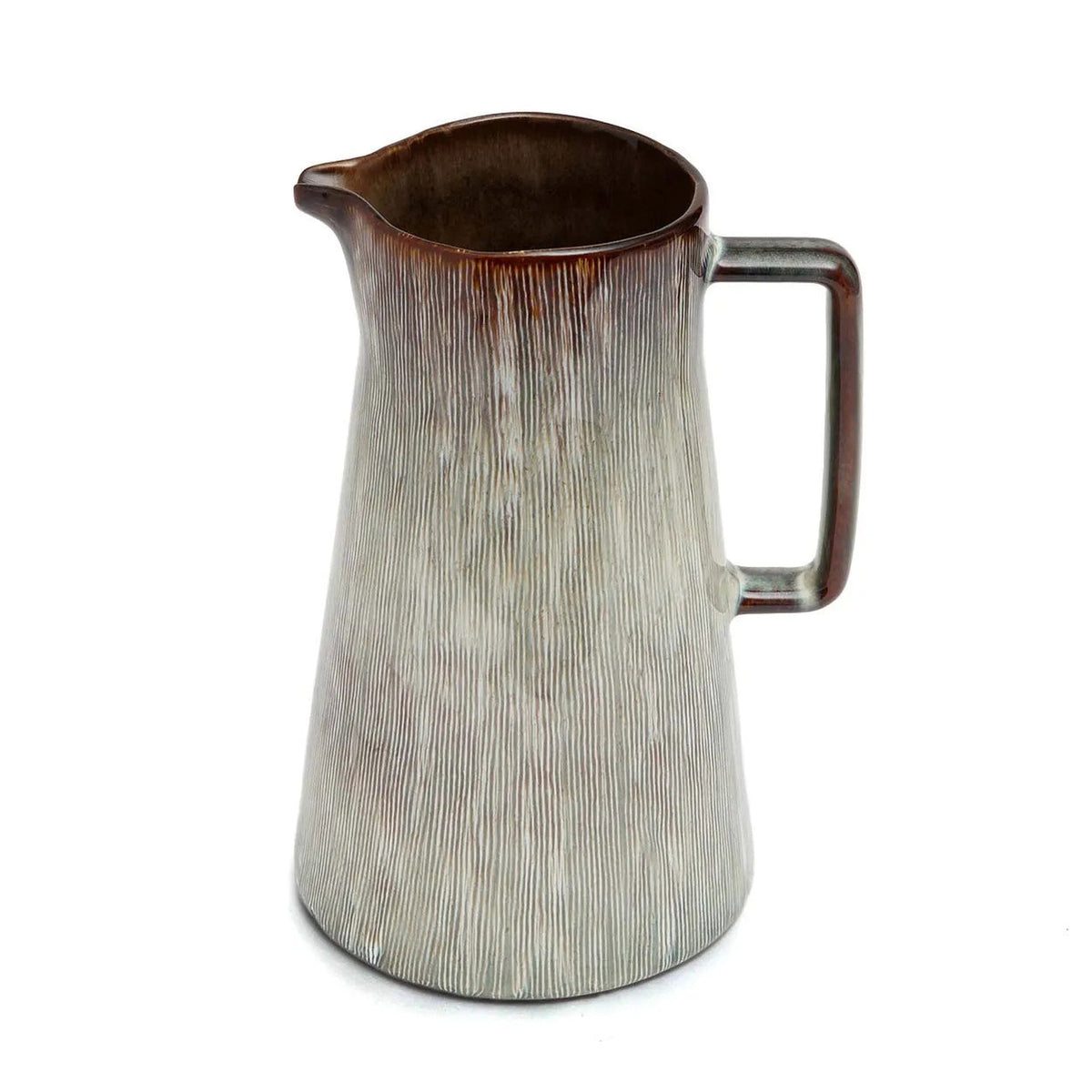 The Peniche Pitcher