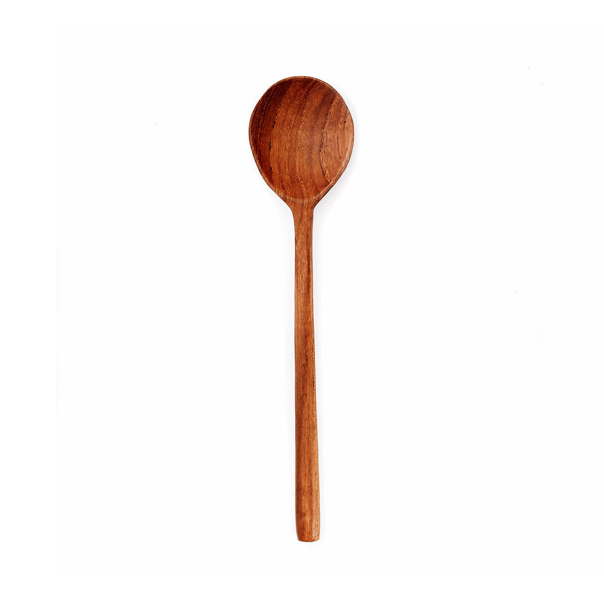 The Teak Root Spoon M