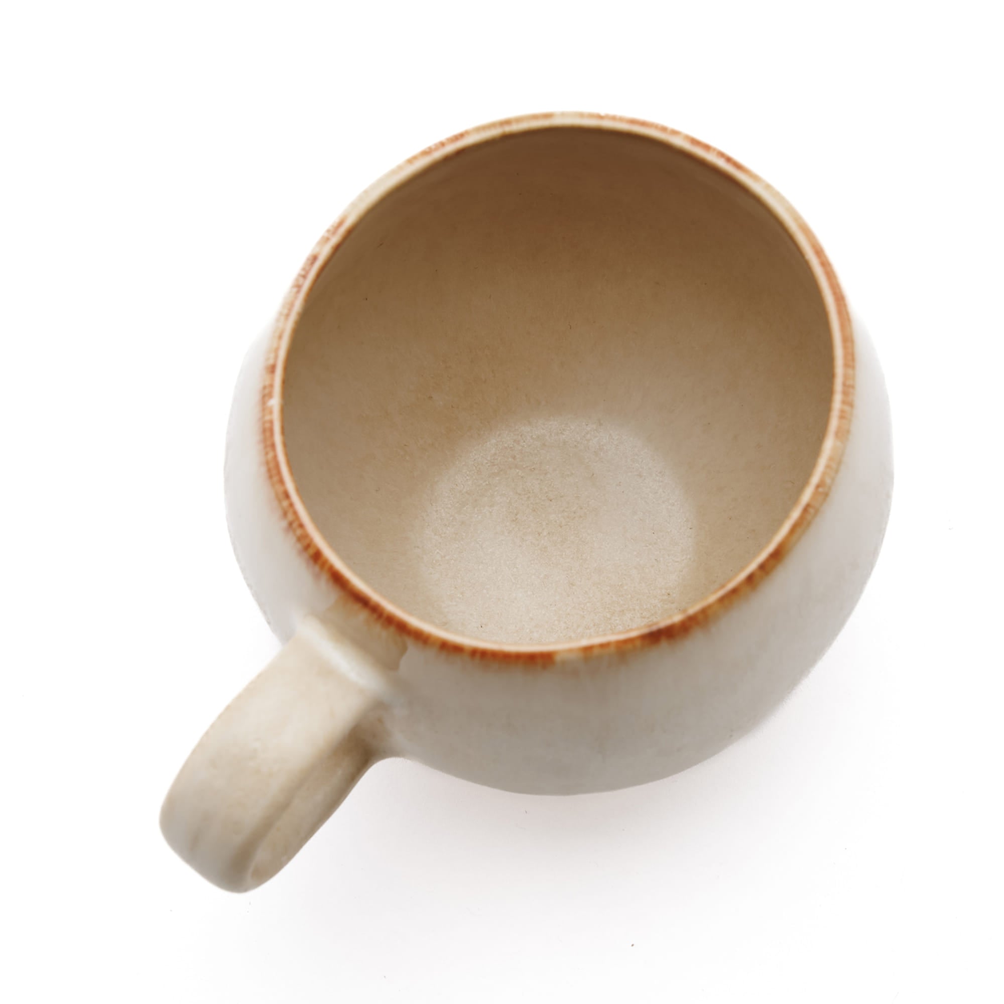 The Cascais Mug L