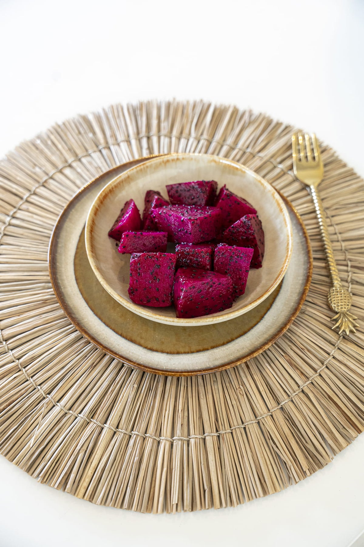 The Comporta Appetizer Plate