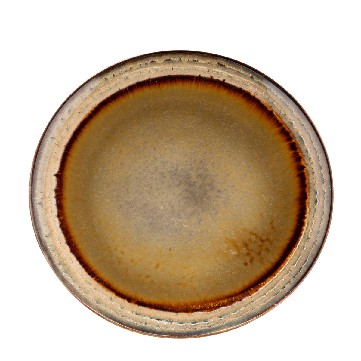 The Comporta Dinner Plate L