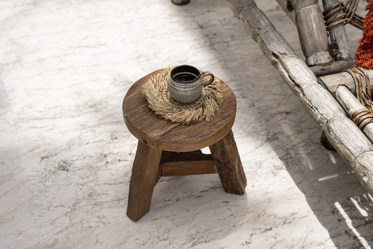 The Comporta Mug M