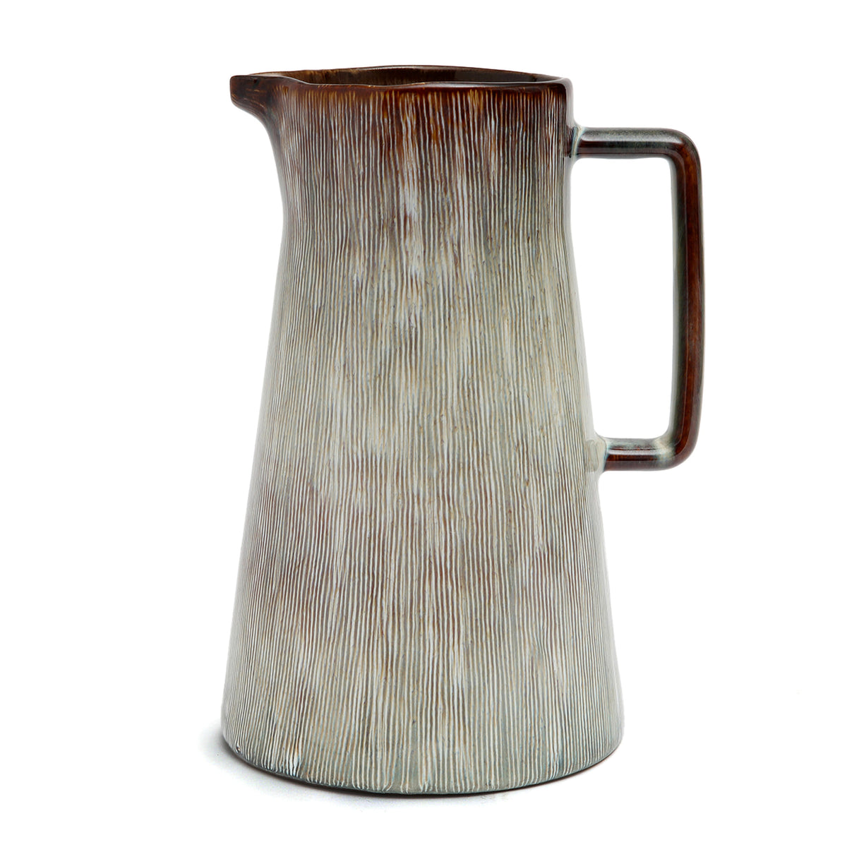The Peniche Pitcher
