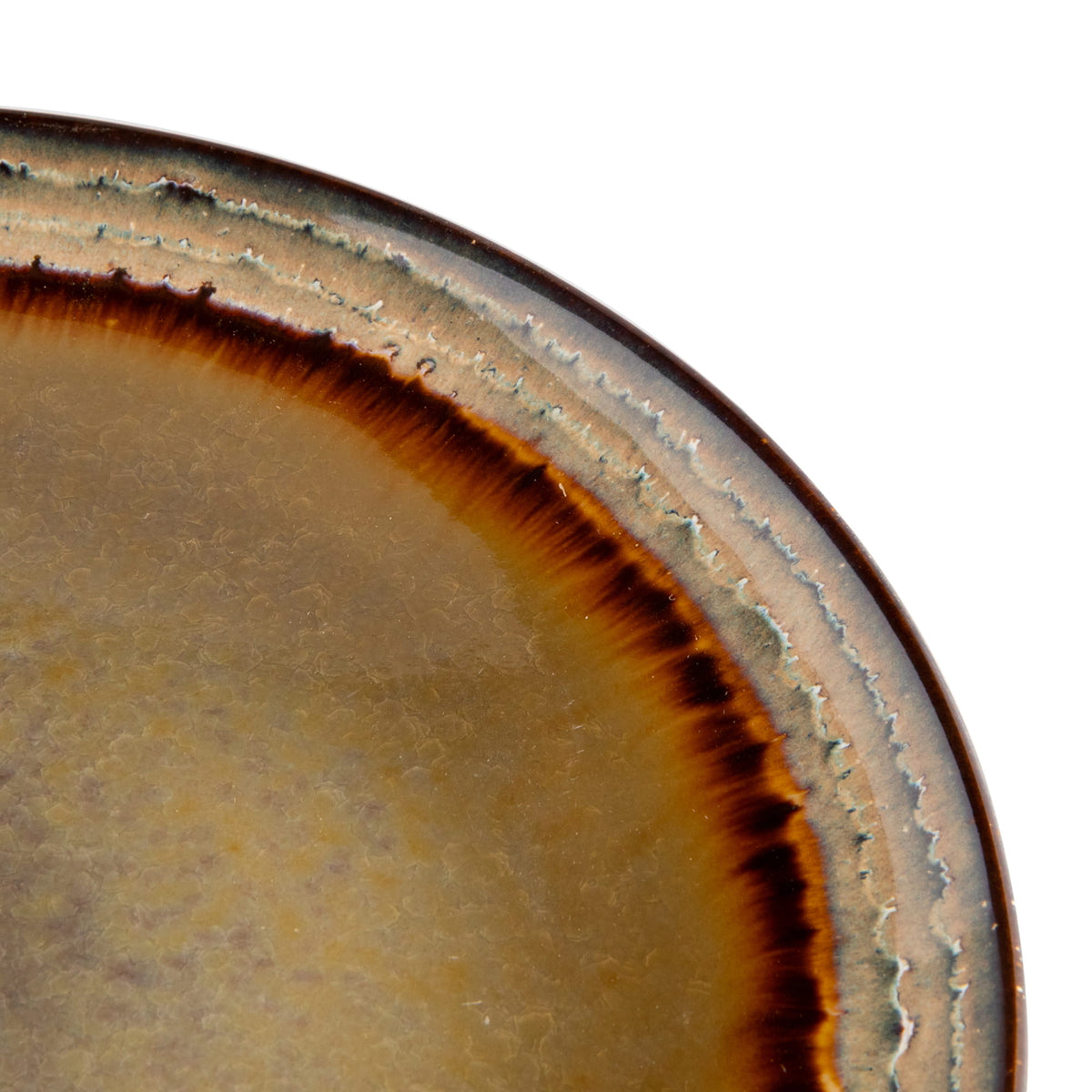 The Comporta Dinner Plate L