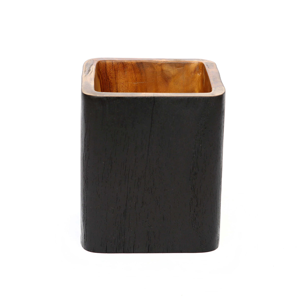 The Bondi Holder #2 Square