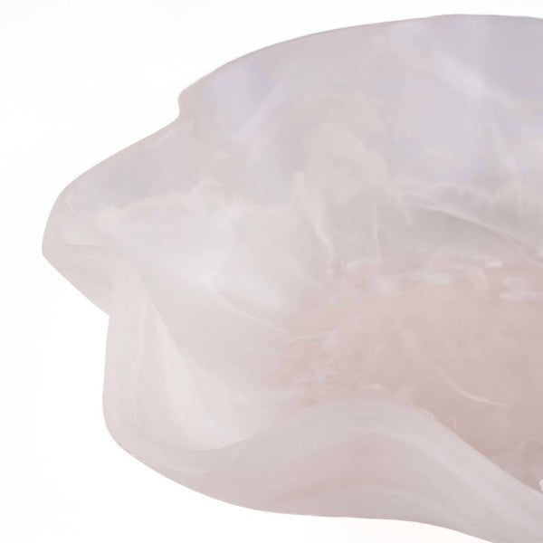 Resin