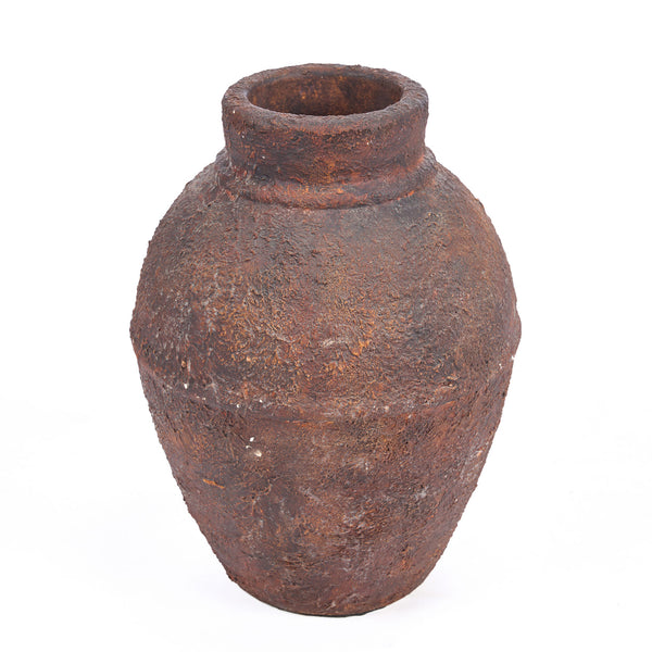 Terracotta