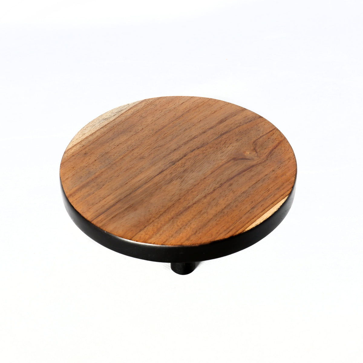 The Bondi Cake Stand M