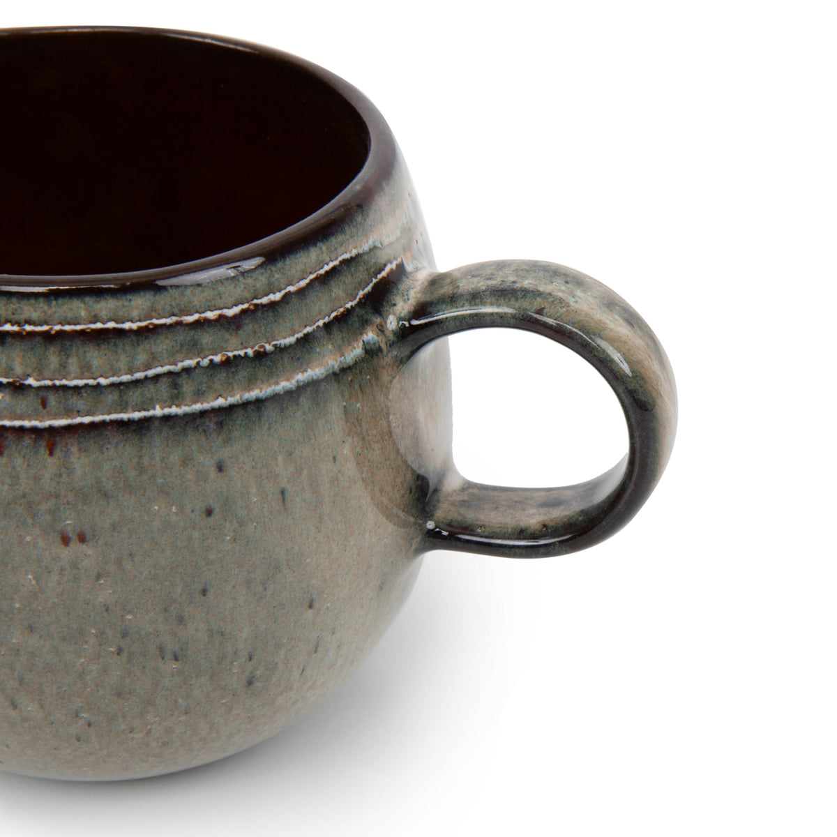 The Comporta Mug L