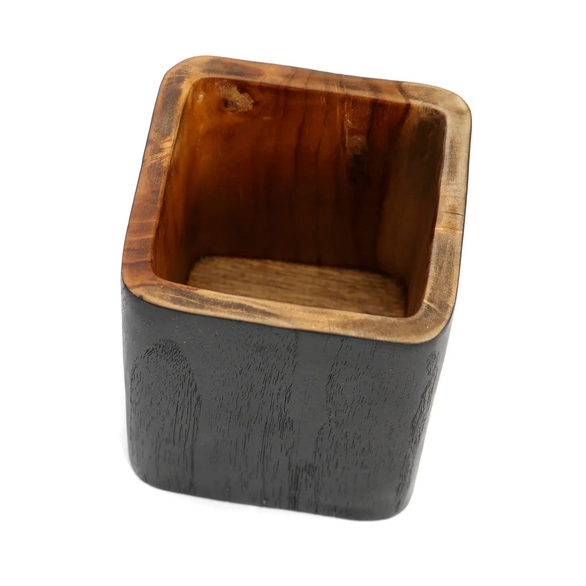 The Bondi Holder #2 Square