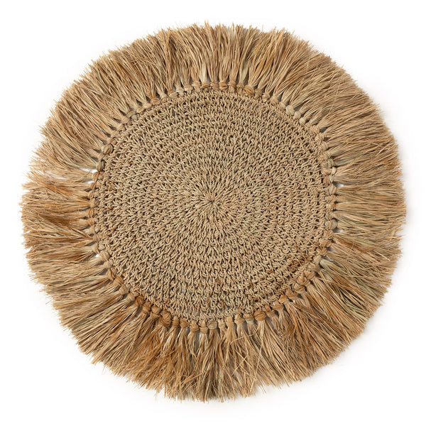 Raffia