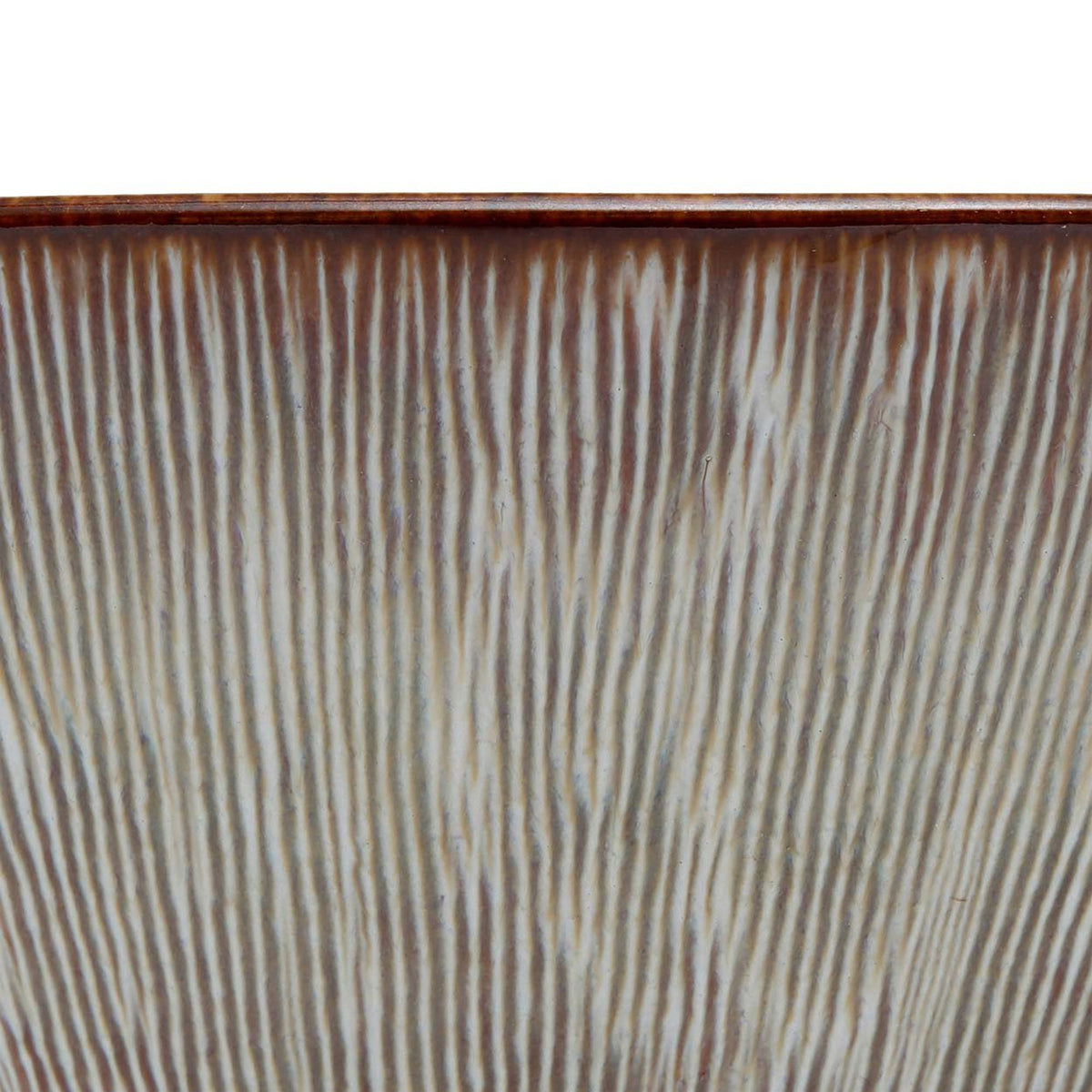 The Peniche Serving Bowl S