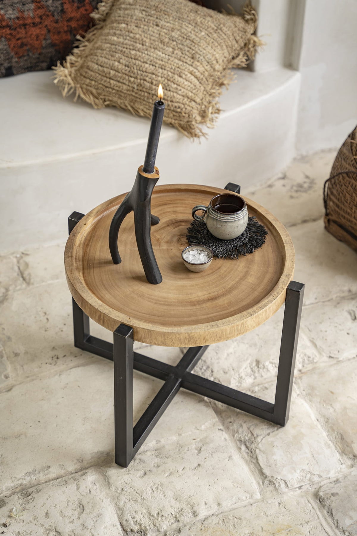 The Comporta Sauce Bowl XS