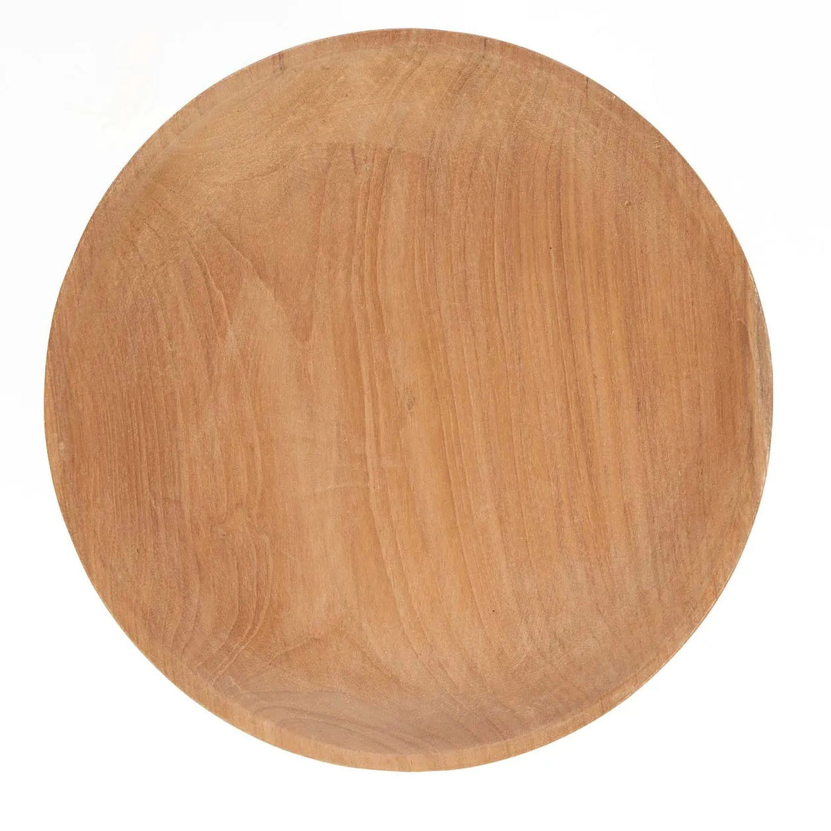 The Kotak Kotak Cake Dish, natūrali spalva