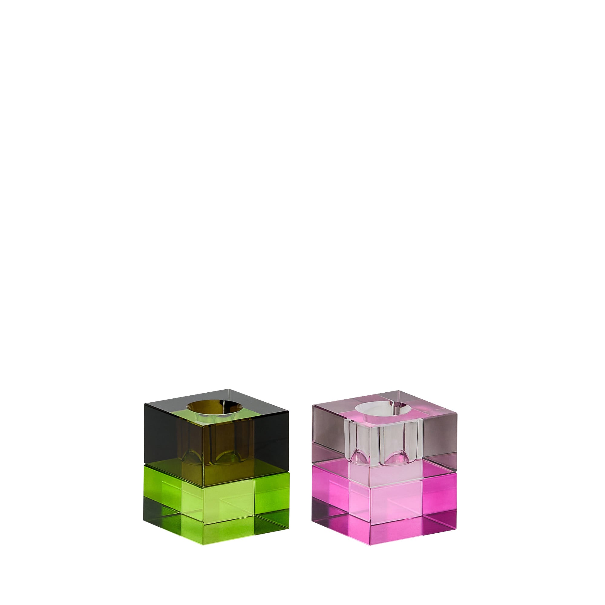 382001