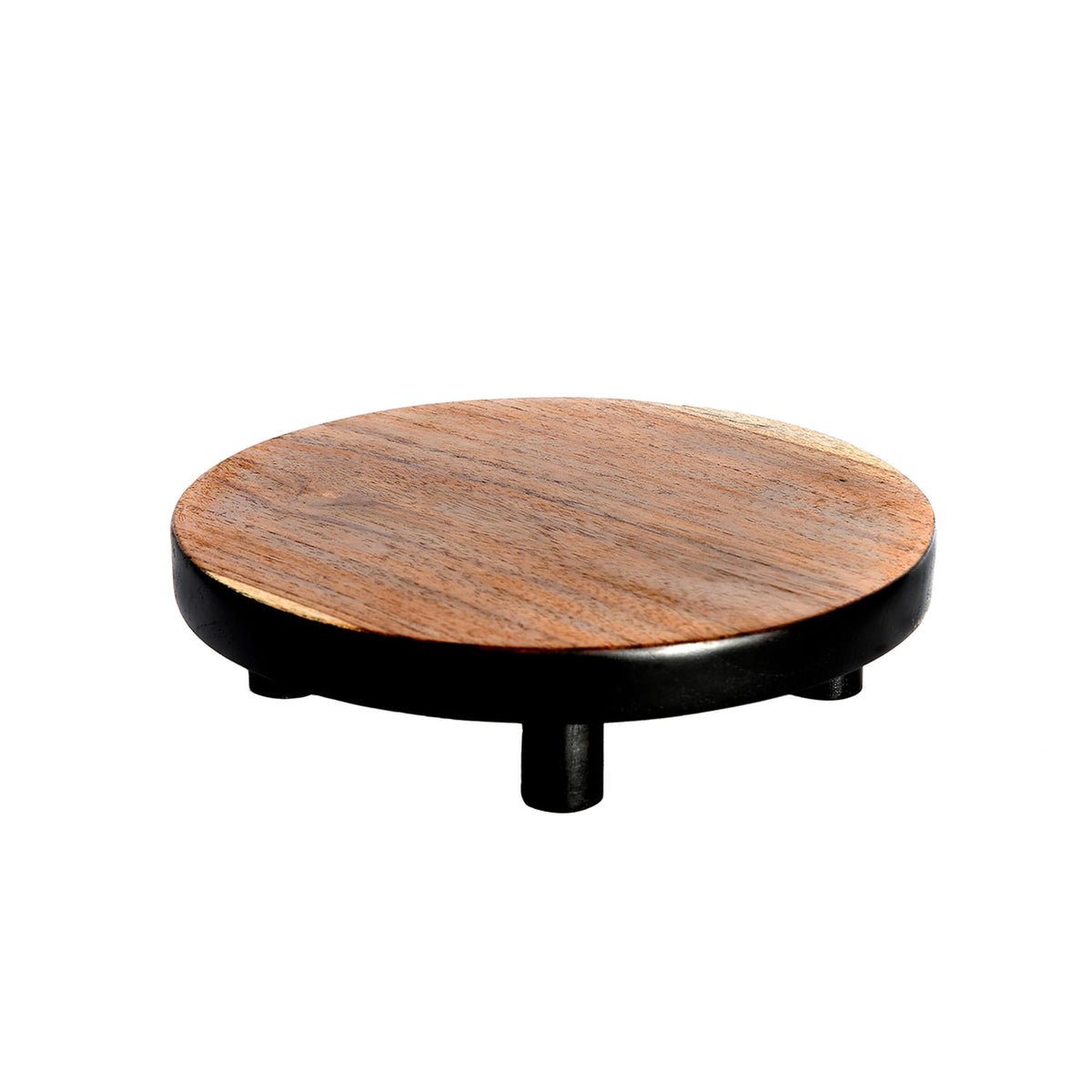 The Bondi Cake Stand M