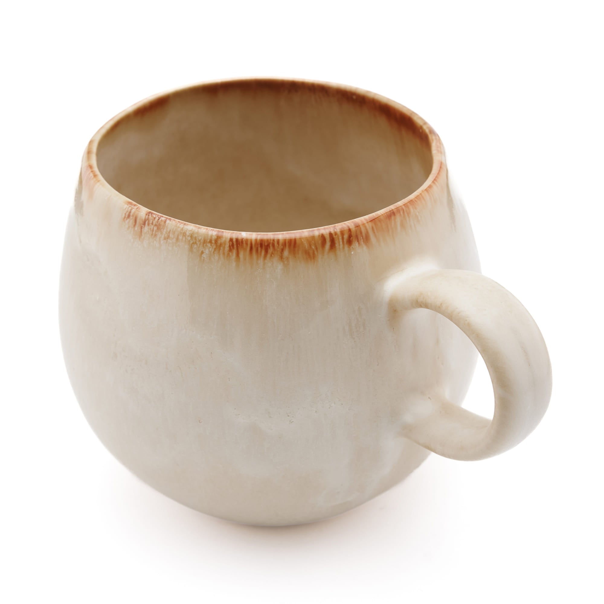 The Cascais Mug L