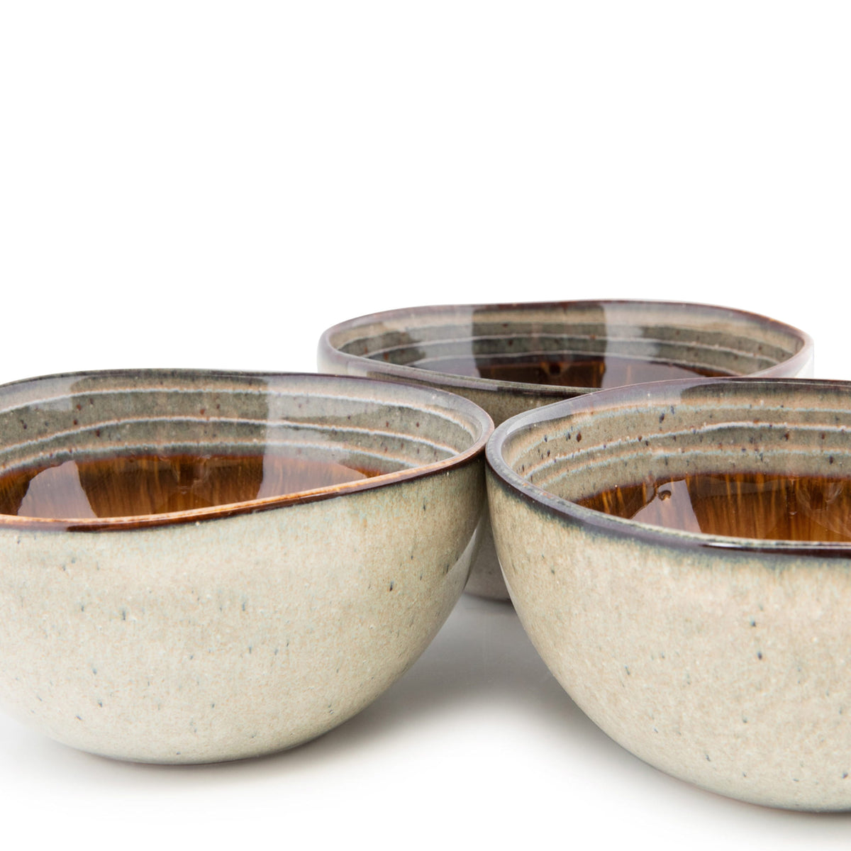 The Comporta Cereal Bowl M