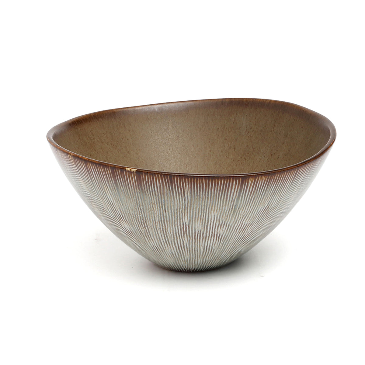 The Peniche Serving Bowl S