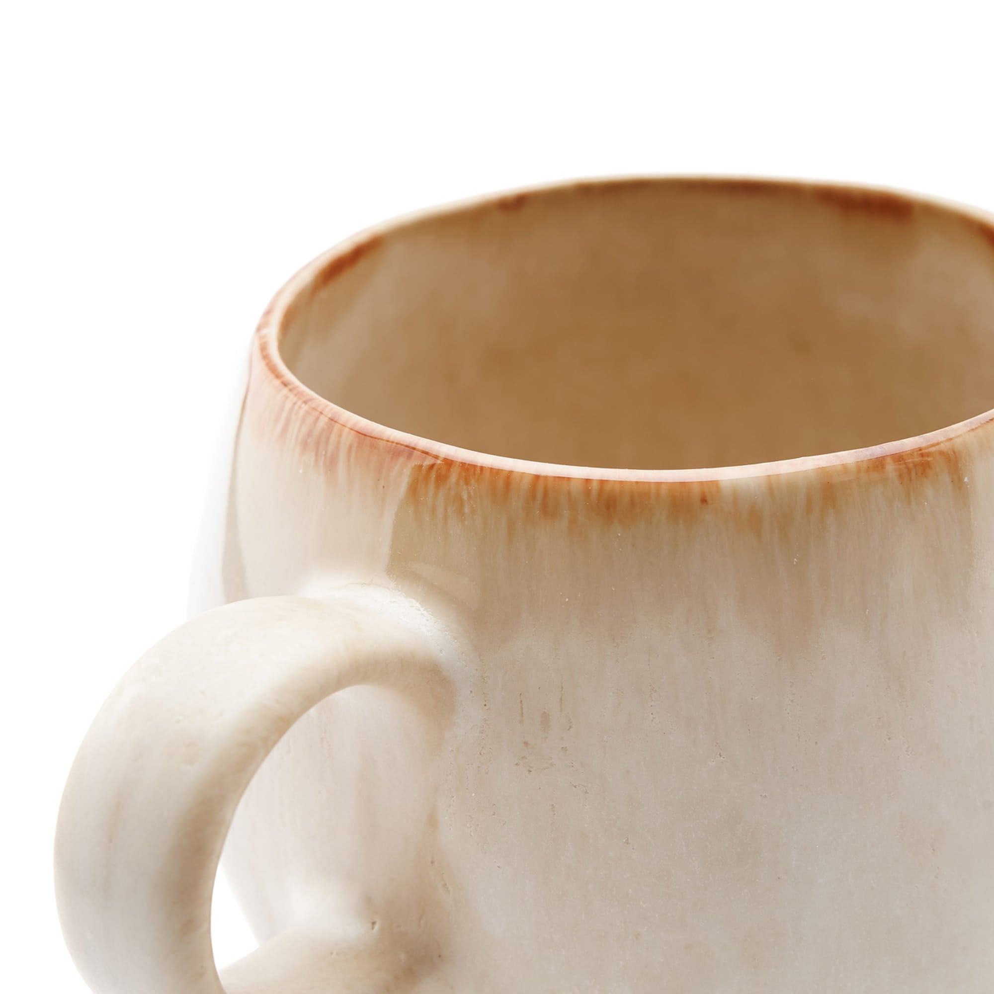 The Cascais Mug L