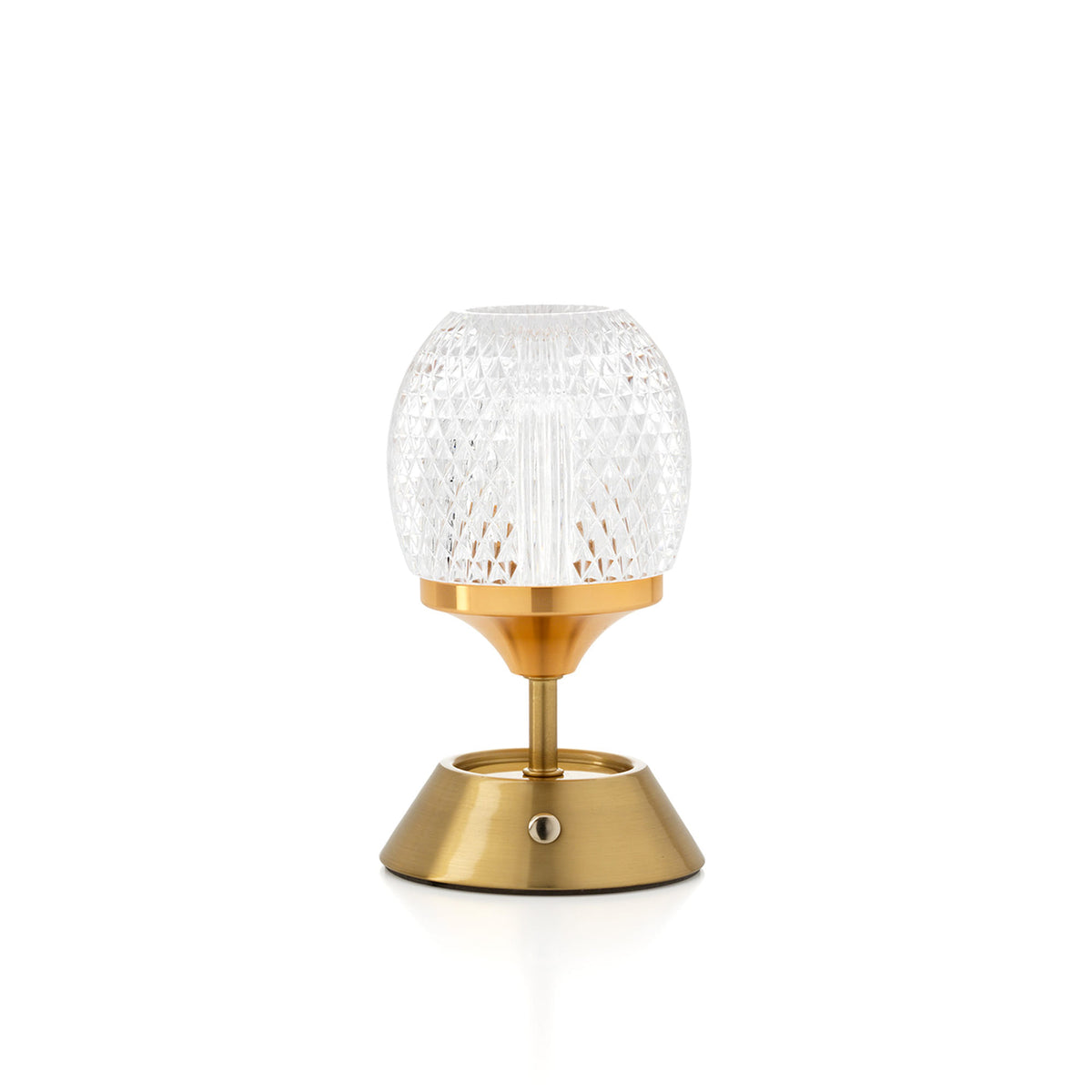 The Glow Sinatra Led stalas