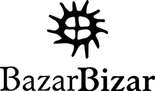 Bazar Bizar